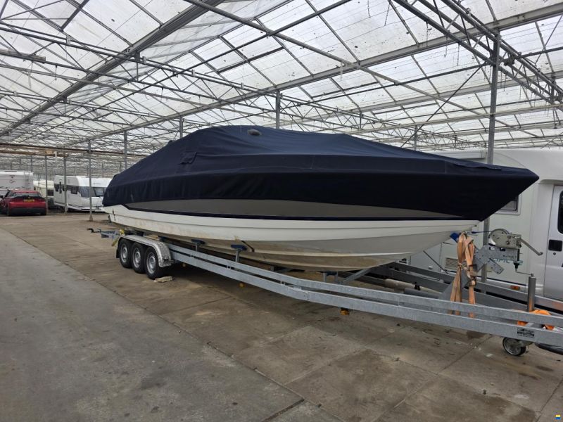 Formula 280br
