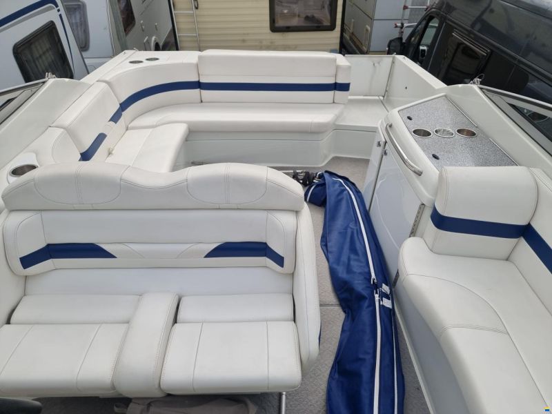 Formula 280br