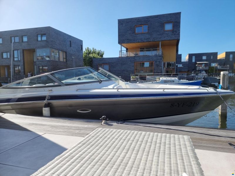 Formula 280br