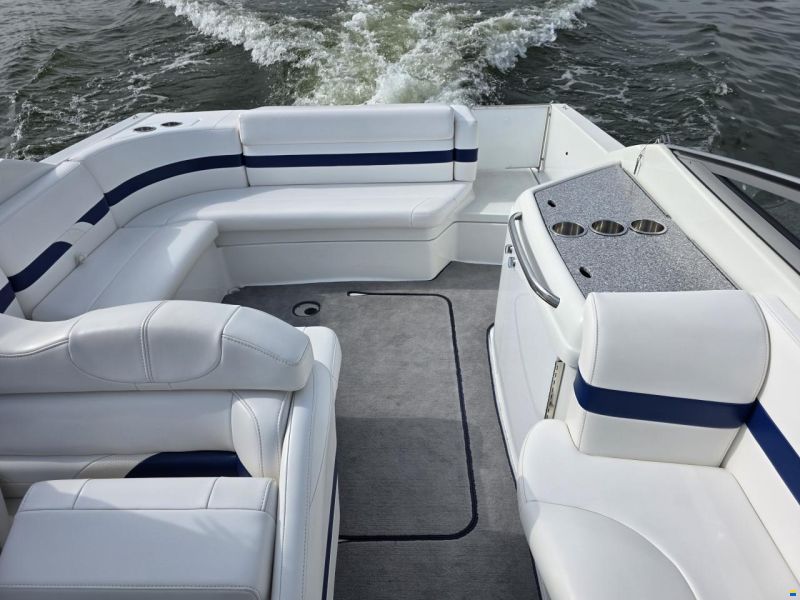 Formula 280br