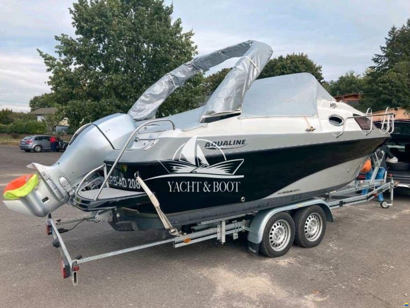 690 Cabin