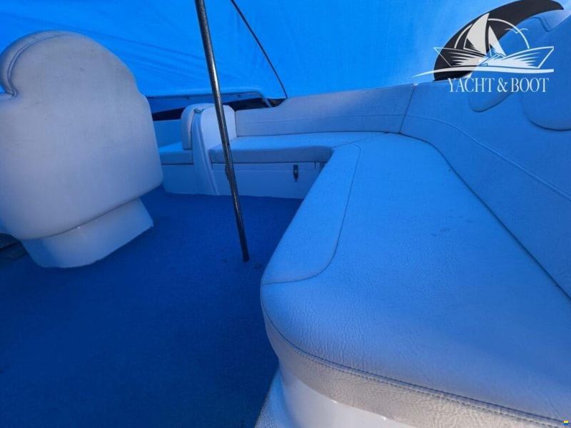 Galeon 380 Fly
