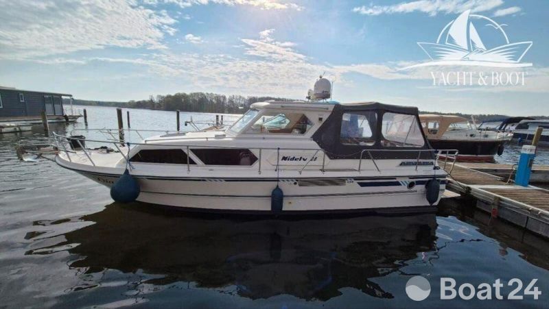 Nidelv 28