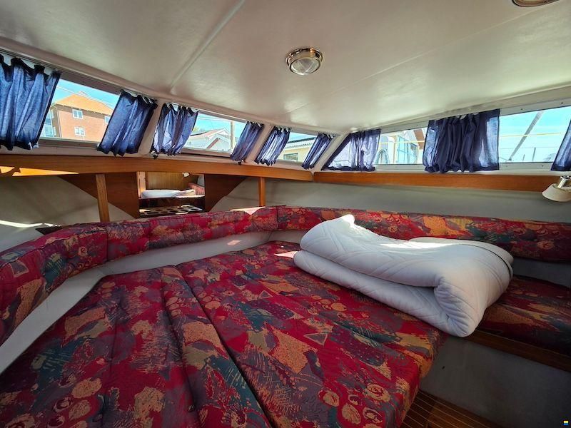 Westfjord 29