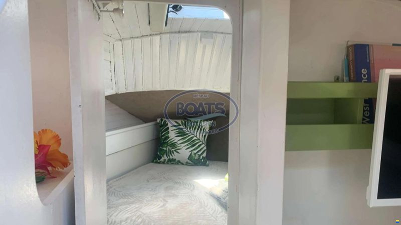 Beneteau EVASION 32
