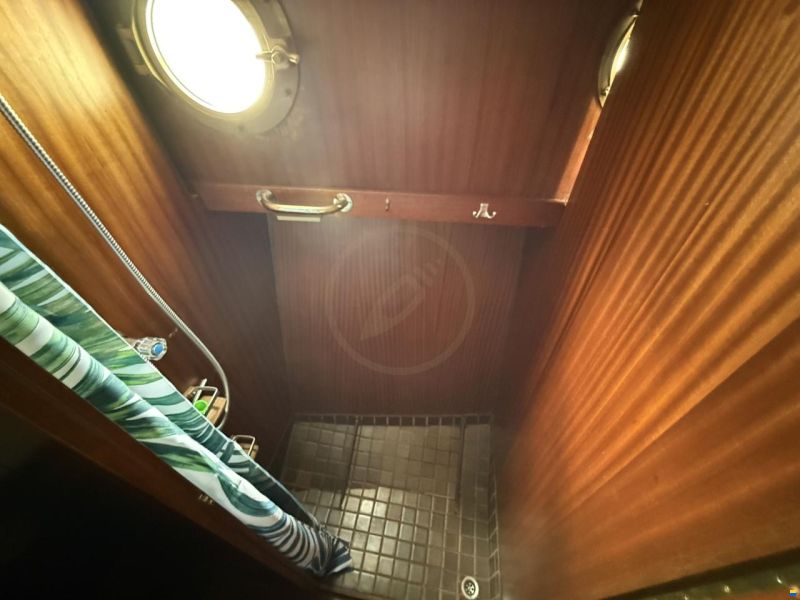 COMBI KOTTER 1180