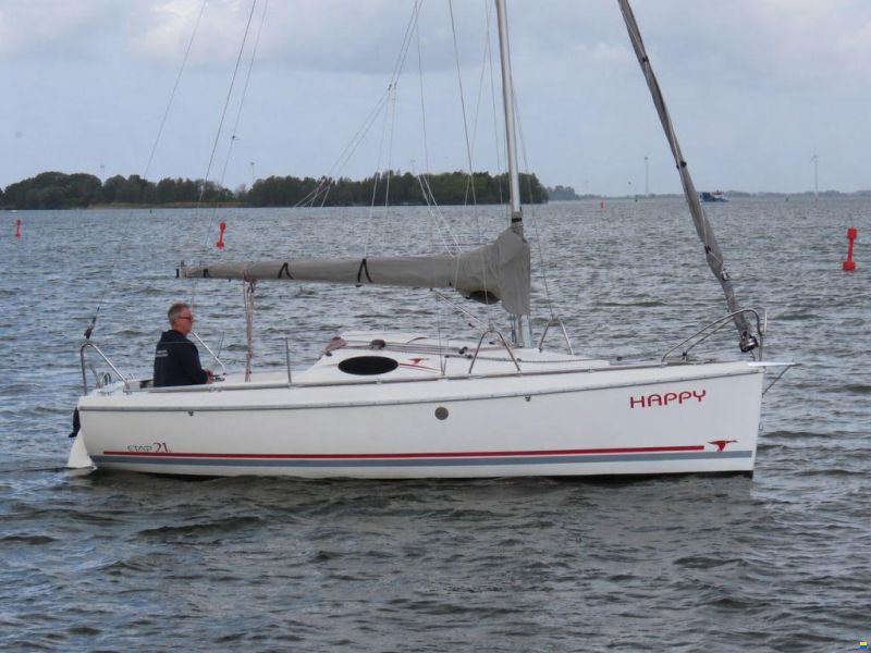 Etap 21i