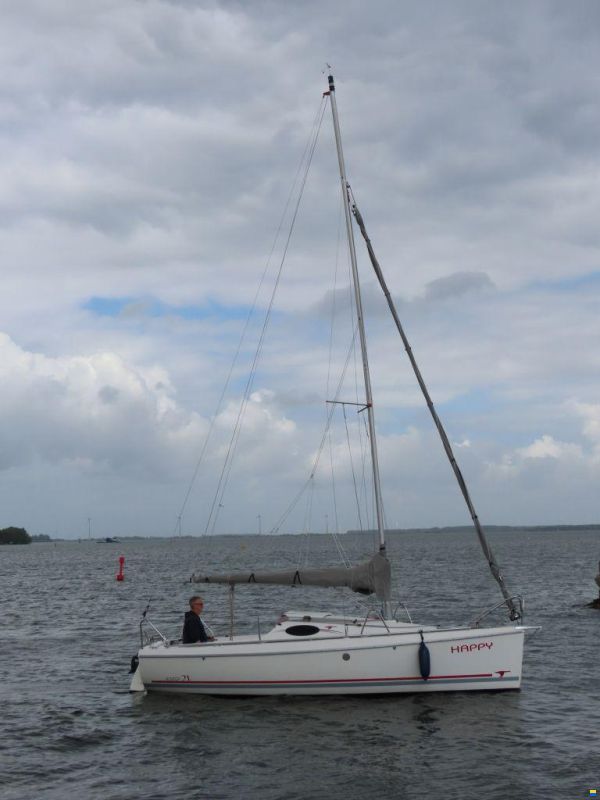 Etap 21i