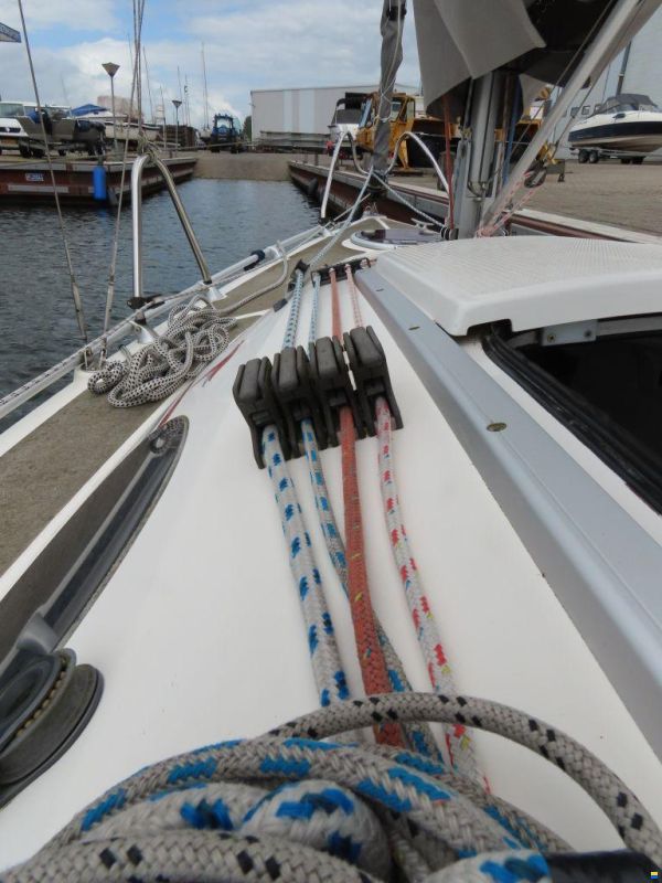 Etap 21i