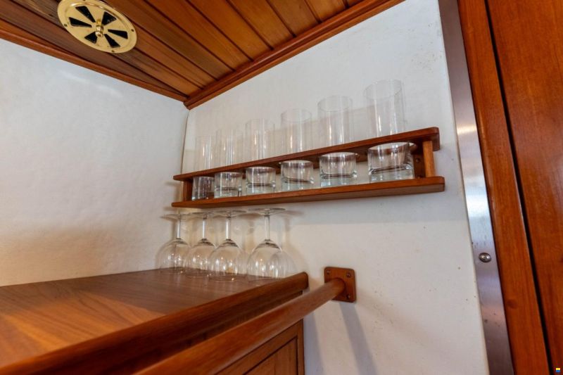 Molenmaker en Mantel Molenmaker & Mantel