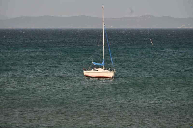 Etap 22I