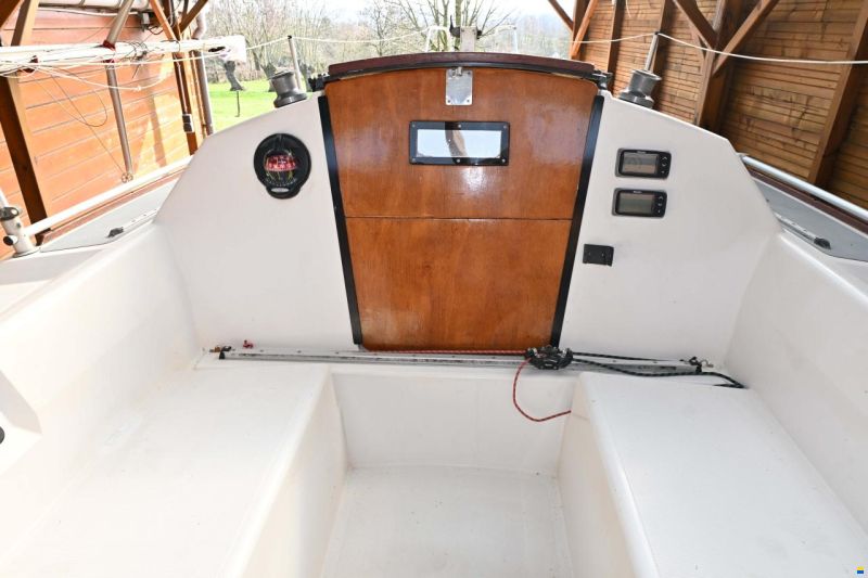 Etap 22I