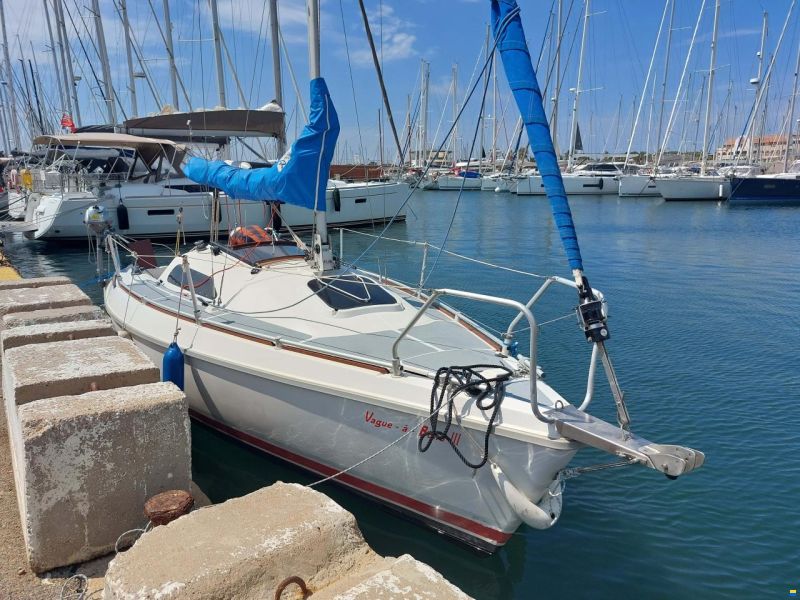 Etap 22I