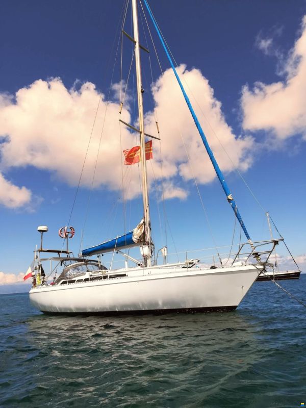Gibert Marine Gib&rsquo;Sea 116 Master