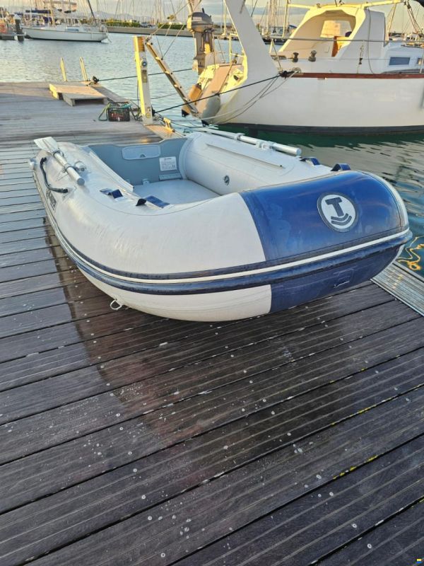 Malö 106