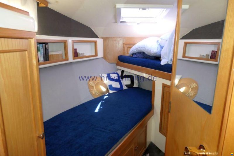 Atlantic 37