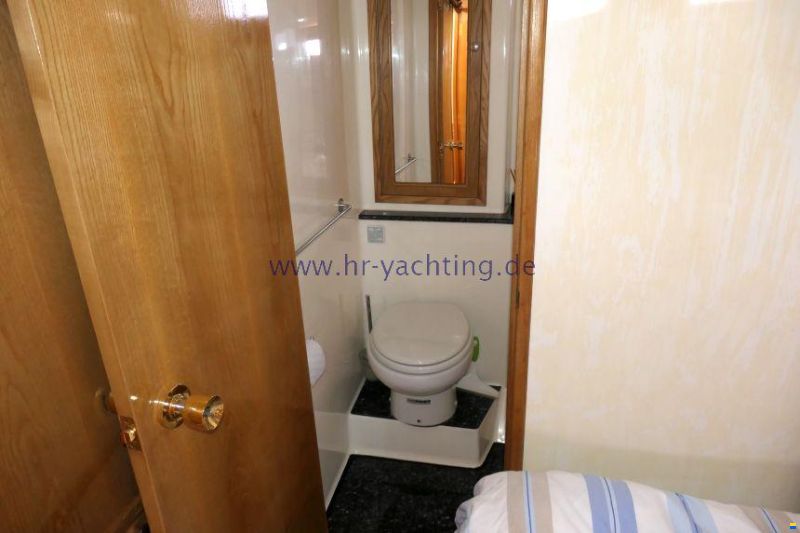 Atlantic 37