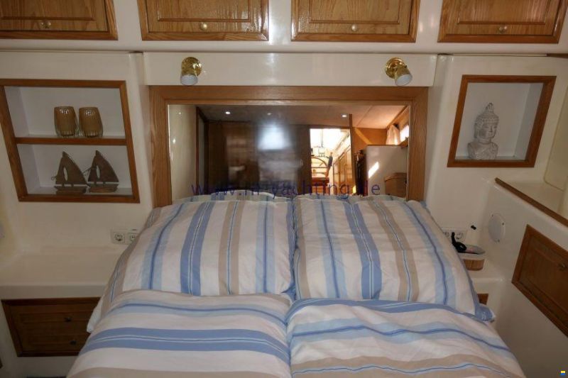 Atlantic 37