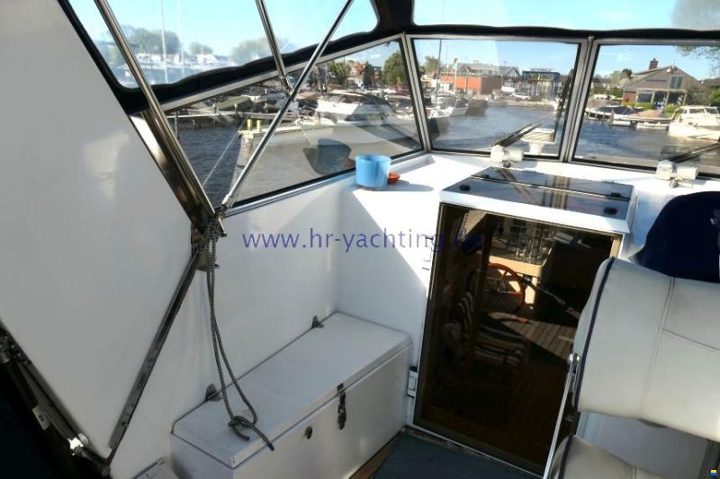 Atlantic 37