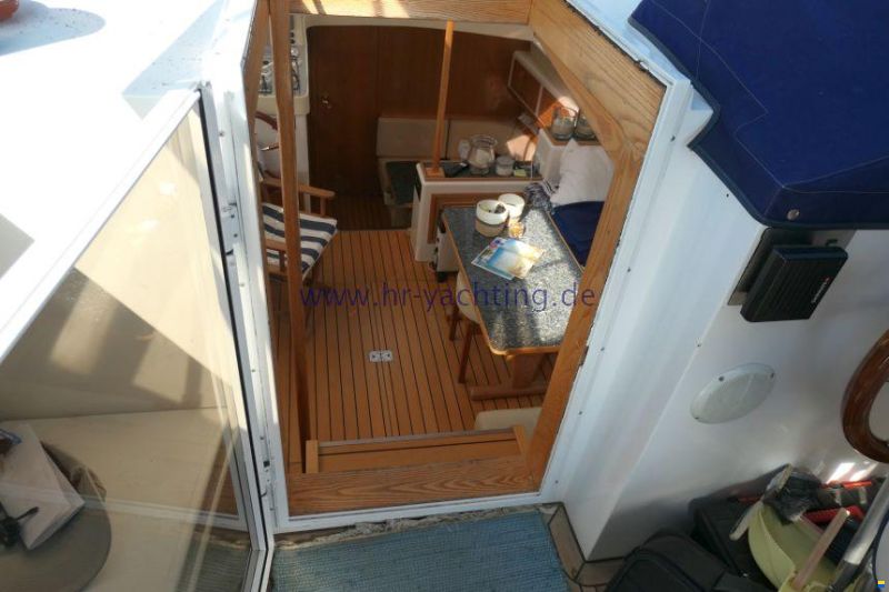 Atlantic 37
