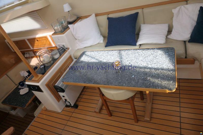 Atlantic 37