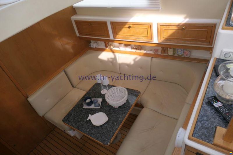 Atlantic 37
