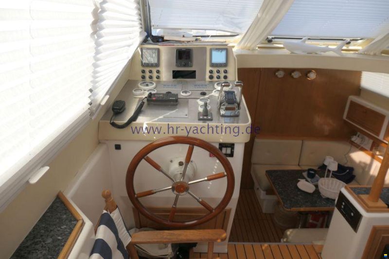 Atlantic 37