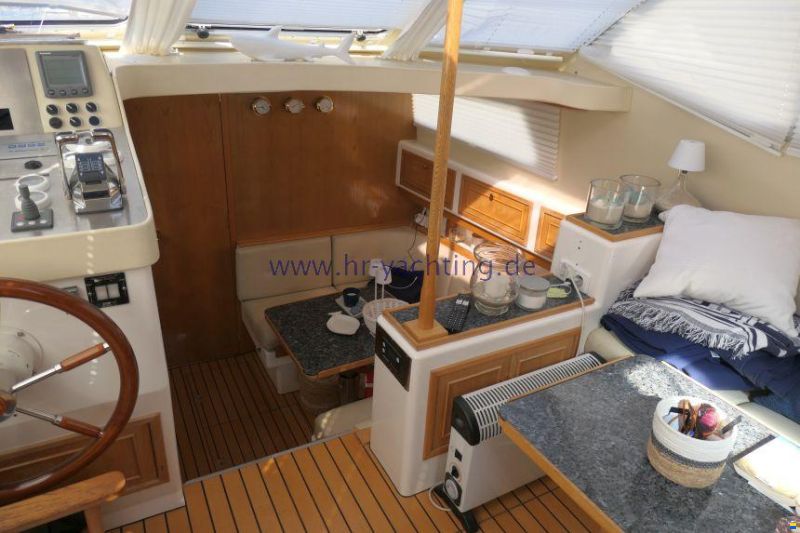 Atlantic 37