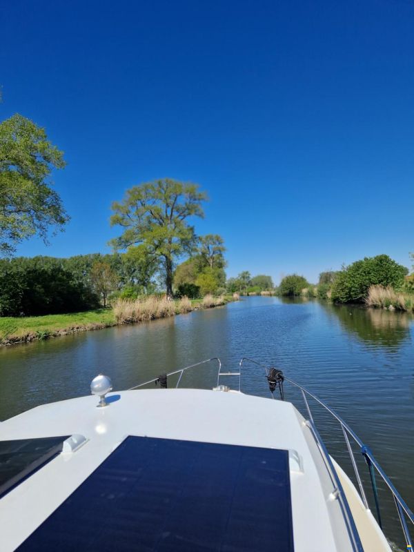Tjeukemeer 1100 Ak