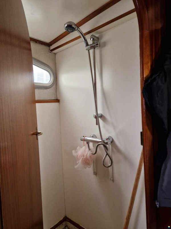 Tjeukemeer 1100 Ak