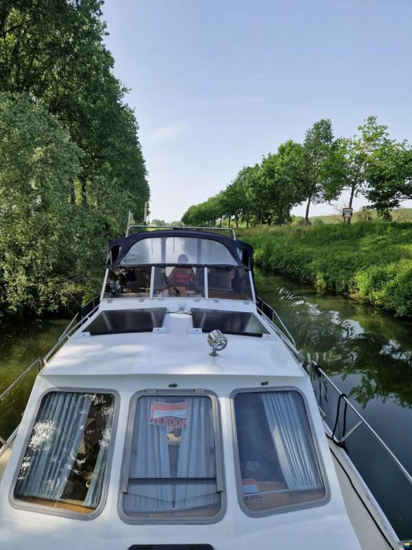 Tjeukemeer 1100 Ak