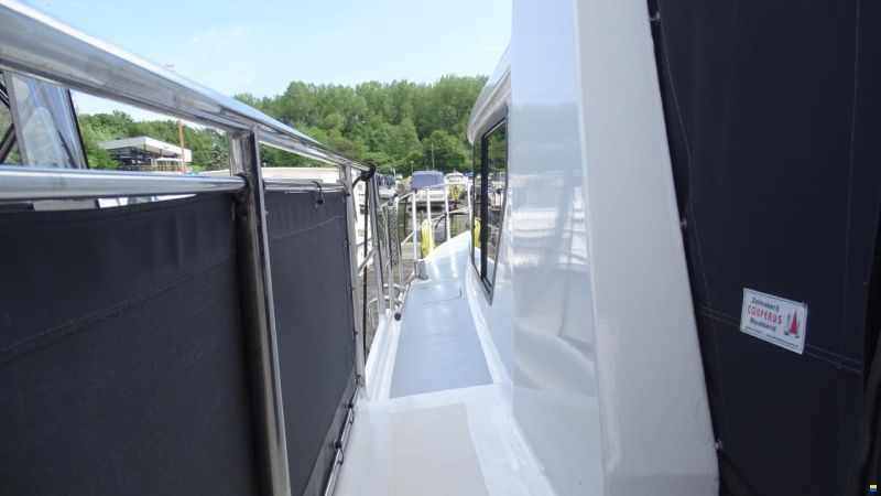 Altena Family 126 Cabrio