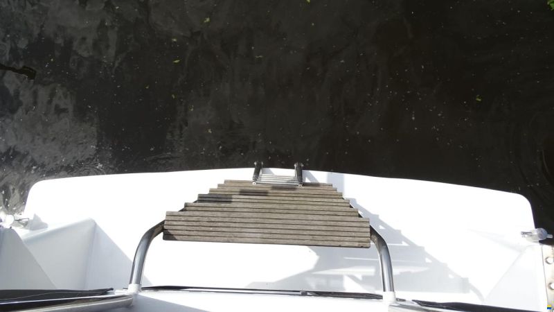 Altena Family 126 Cabrio