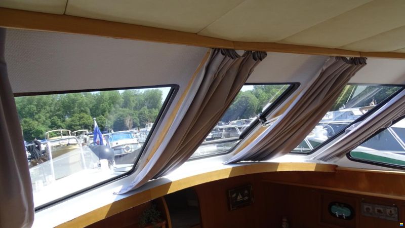 Altena Family 126 Cabrio