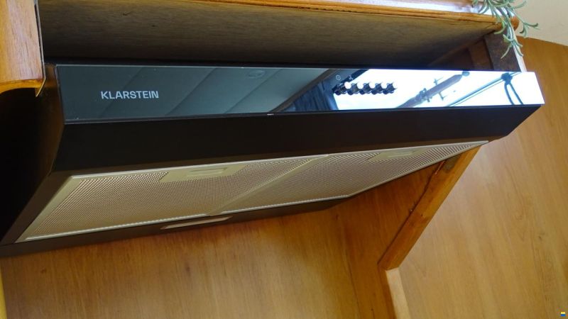 Altena Family 126 Cabrio