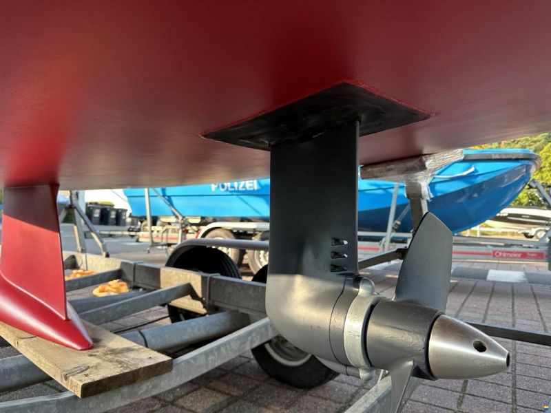Etap 24i
