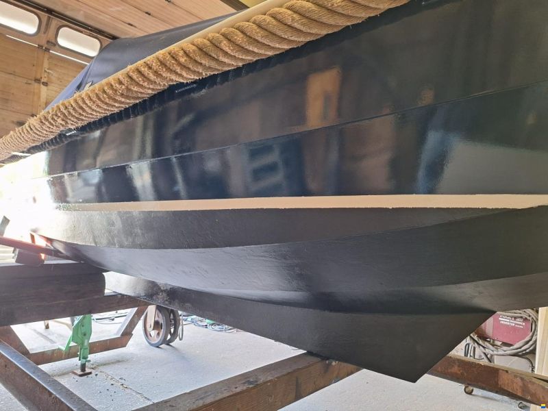 KBS vlet