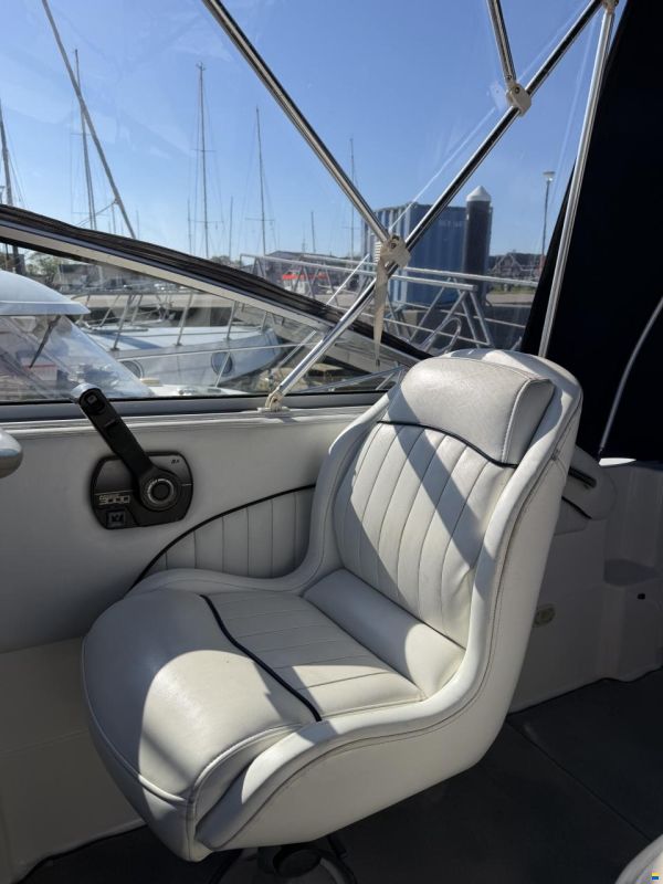 Bayliner 2355