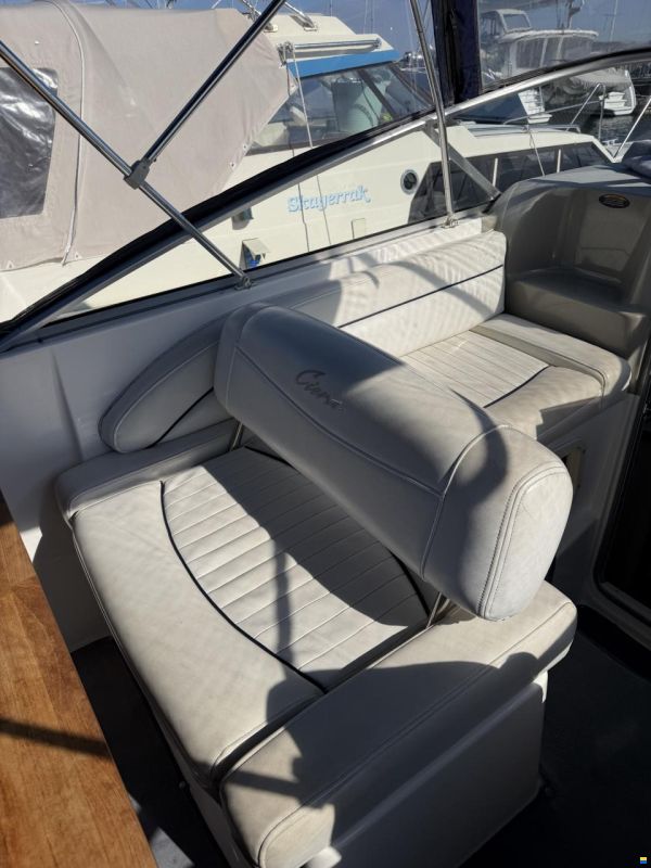 Bayliner 2355