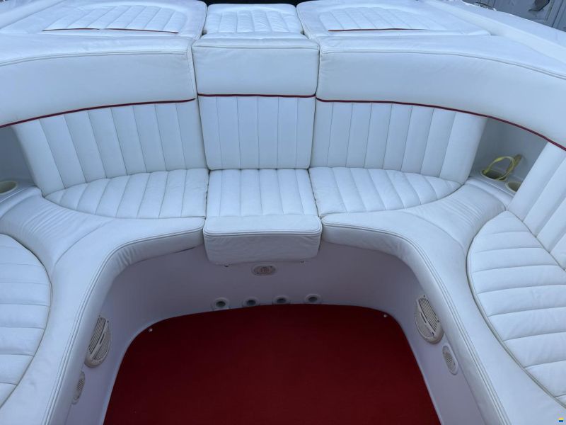 Cobalt 263
