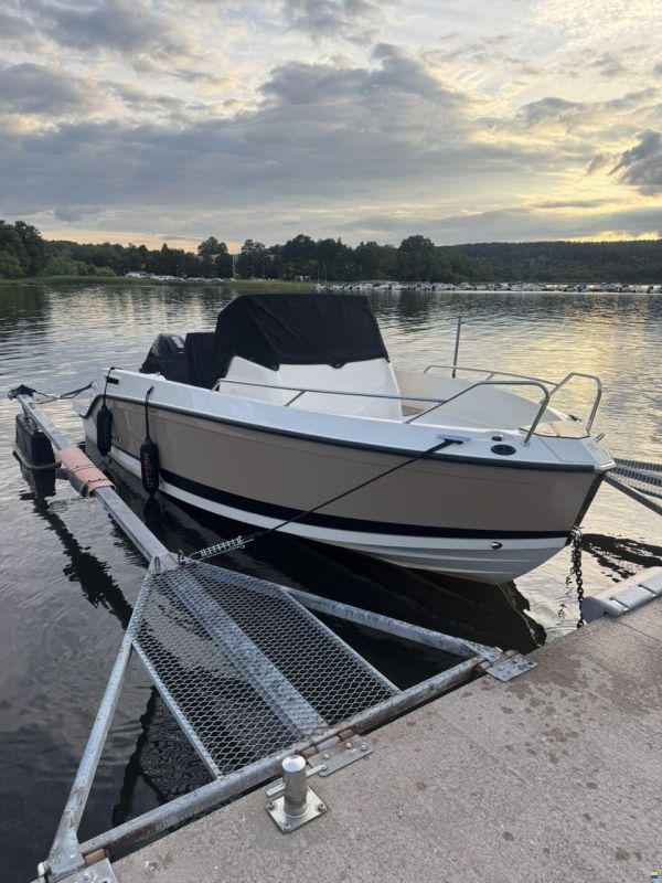 Uttern S65