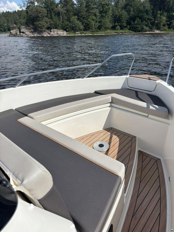 Uttern S65