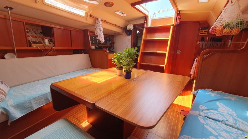Comar Genesi Sport 43