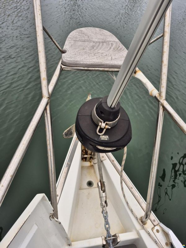 Comar Genesi Sport 43