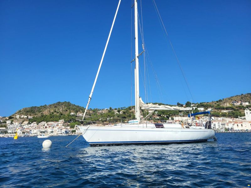 Comar Genesi Sport 43