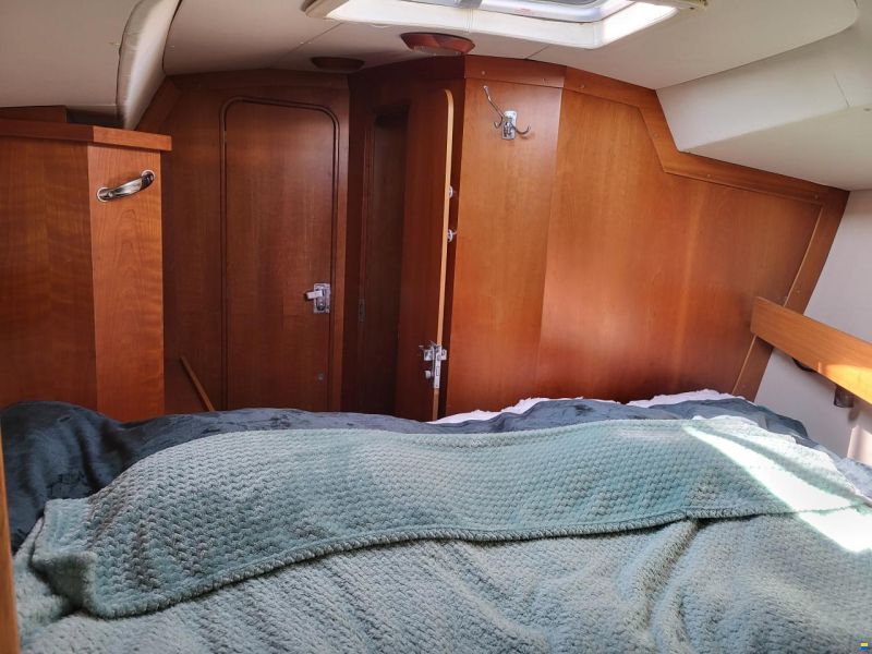 Comar Genesi Sport 43