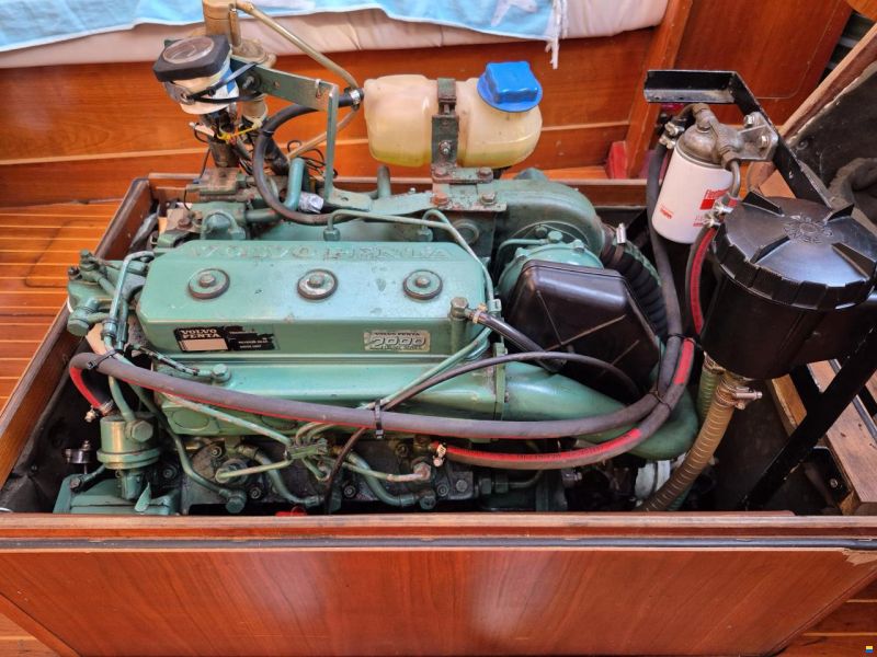 Comar Genesi Sport 43