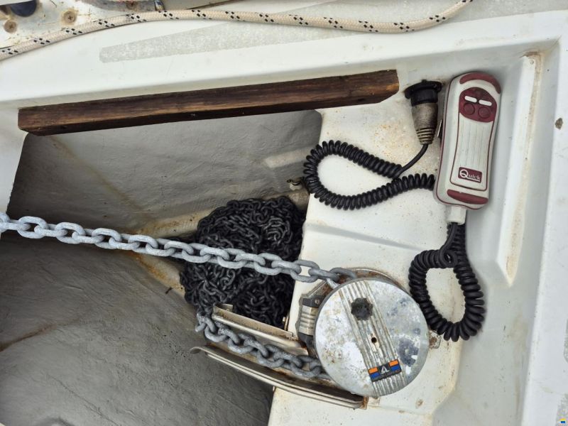 Comar Genesi Sport 43