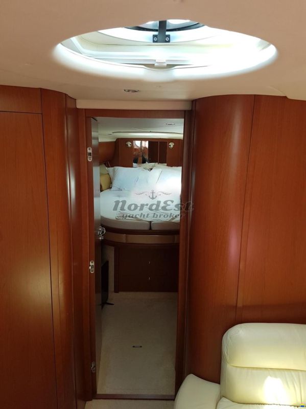 Gobbi (Atlantis) 425 sc