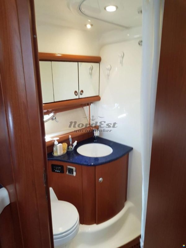 Gobbi (Atlantis) 425 sc